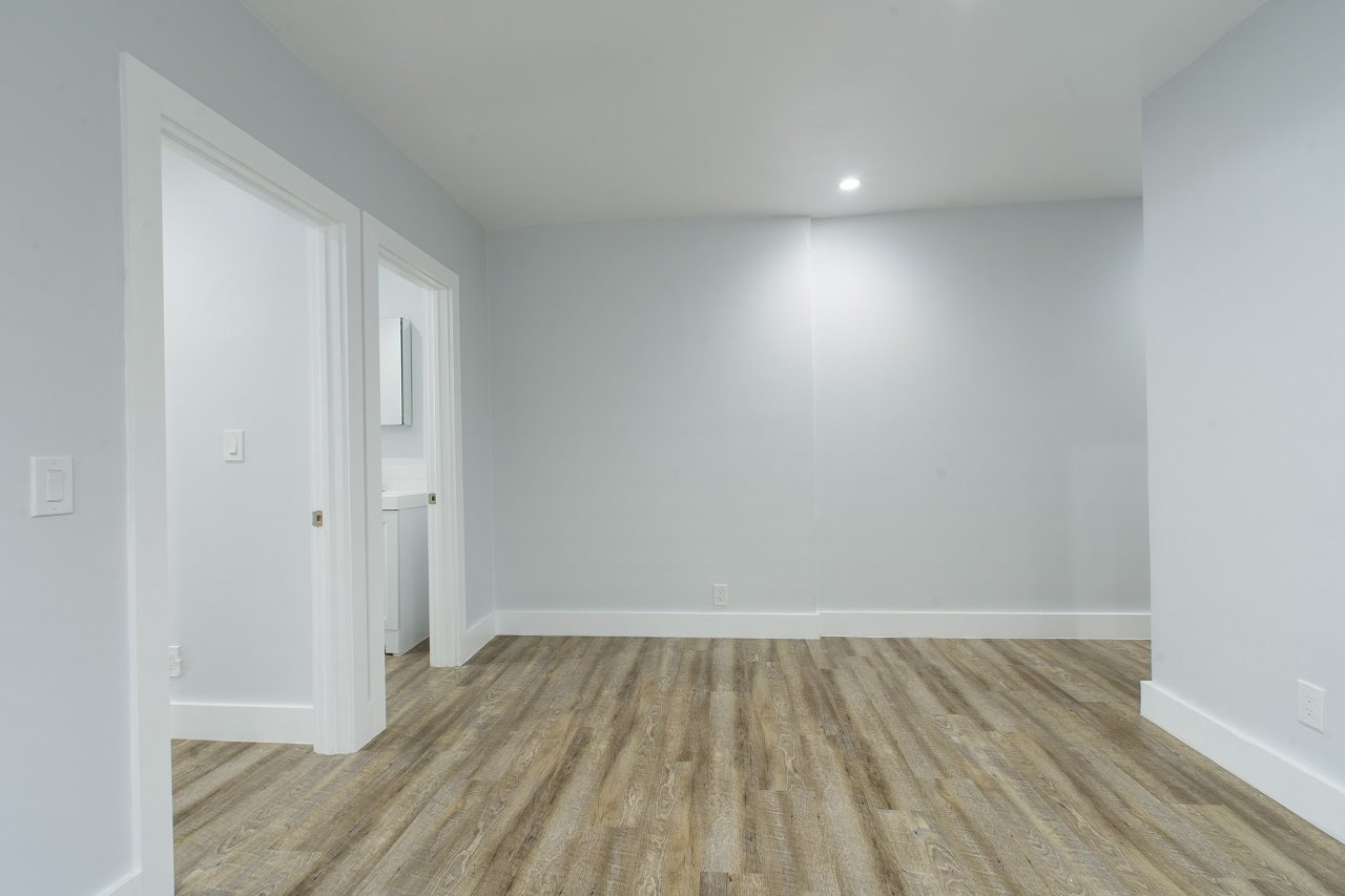 1 Bedrooms living area,1 Bedrooms living area